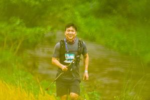 BIB: 
                            <button type="button" onclick="openModal(13455610)" class="btn btn-primary btn-sm float-right btn-popup" data-toggle="modal" data-target=".modal-high-quality">
                        <i class="fas fa-shopping-cart"></i> Add to Cart
                    </button>
                                            <button type="button" onclick="isThisMe(13455610, true)" class="btn btn-success btn-sm float-right btn-popup btn-isme hidden" data-toggle="tooltip" data-placement="bottom" title="นี่คือรูปของคุณใช่ไหม คลิกที่นี่เพื่อเอาเข้าอัลบั้ม">
                        <i class="fas fa-plus"></i> Add to album
                    </button>
                    <button type="button" onclick="isThisMe(13455610, false)" class="btn btn-warning btn-sm float-right btn-popup btn-isnotme hidden">
                        <i class="fas fa-ban"></i> Remove from album
                    </button>